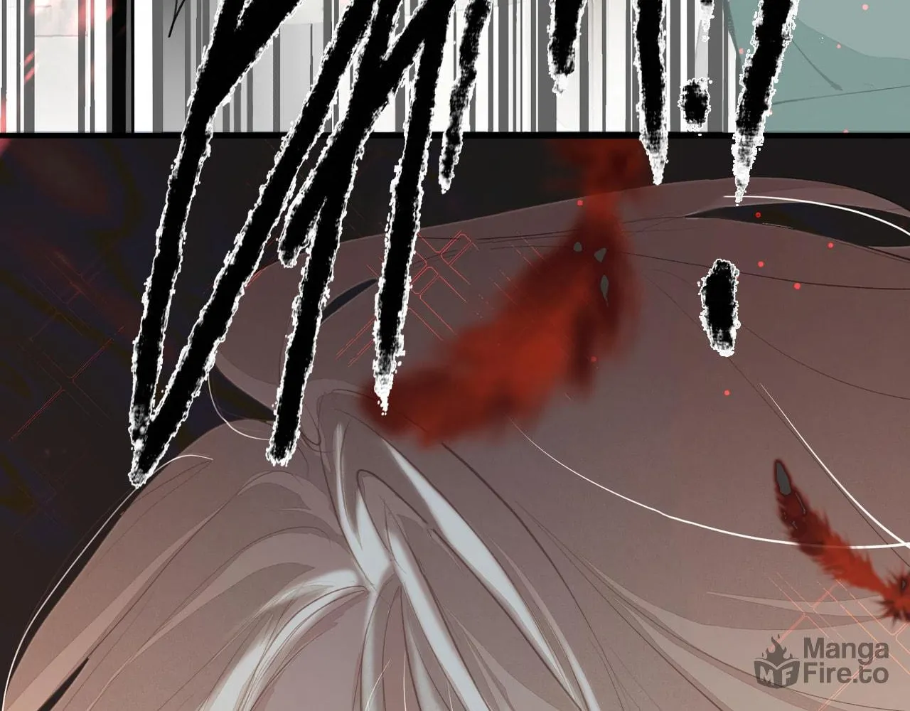 Addicted to Her Chapter 42 page 66 - 