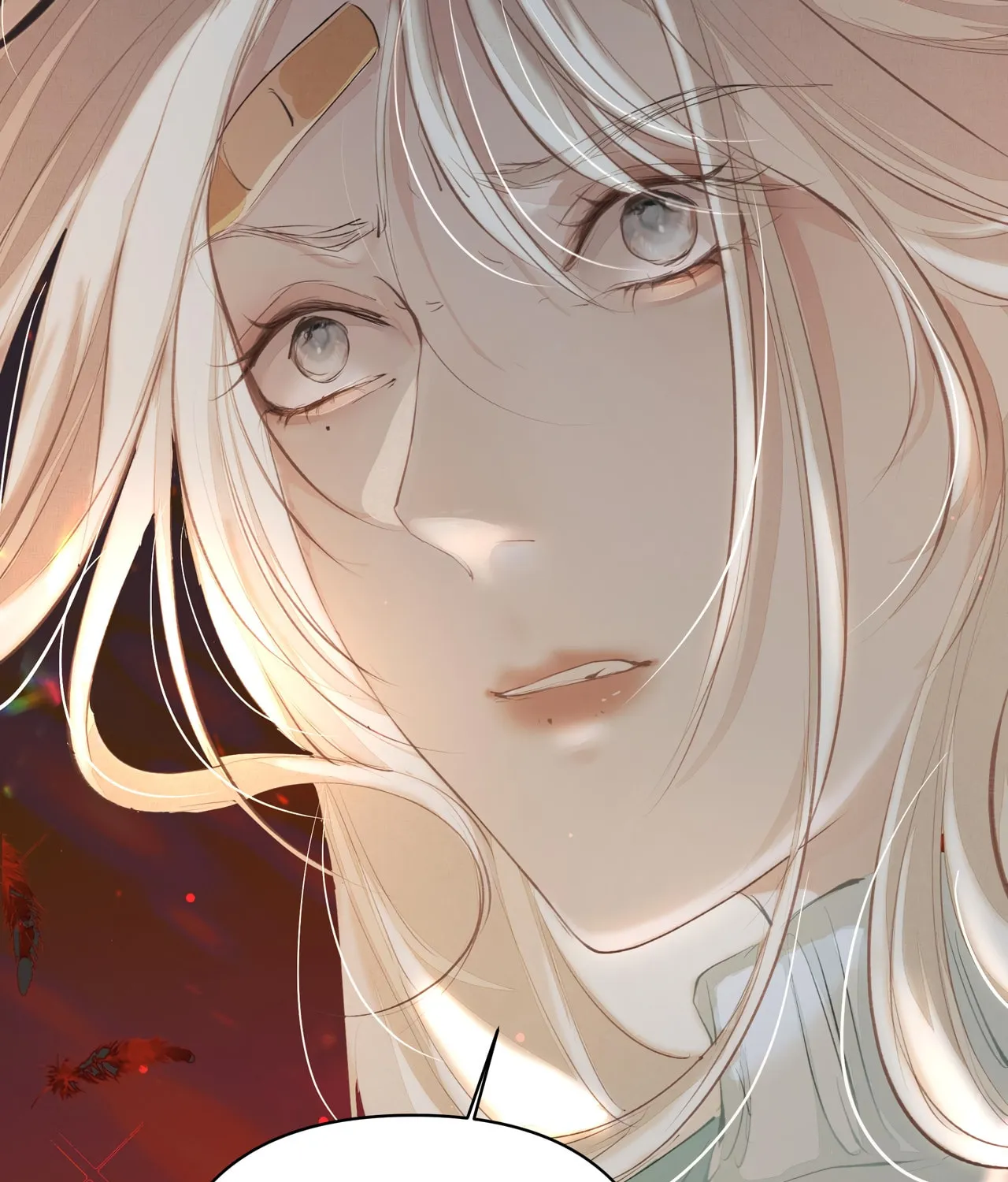 Addicted to Her Chapter 42 page 67 - 