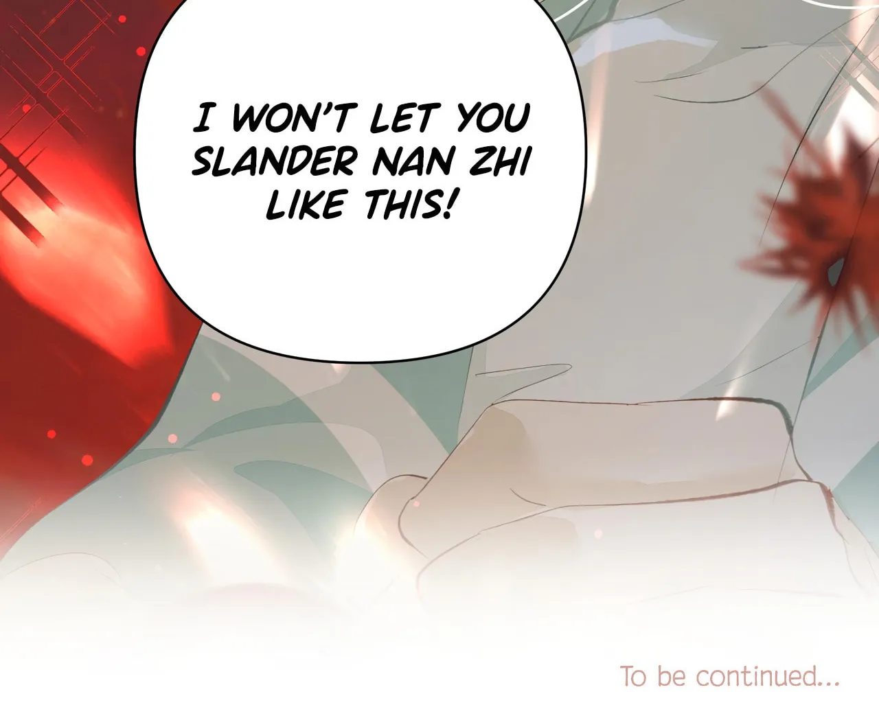Addicted to Her Chapter 42 page 68 - 