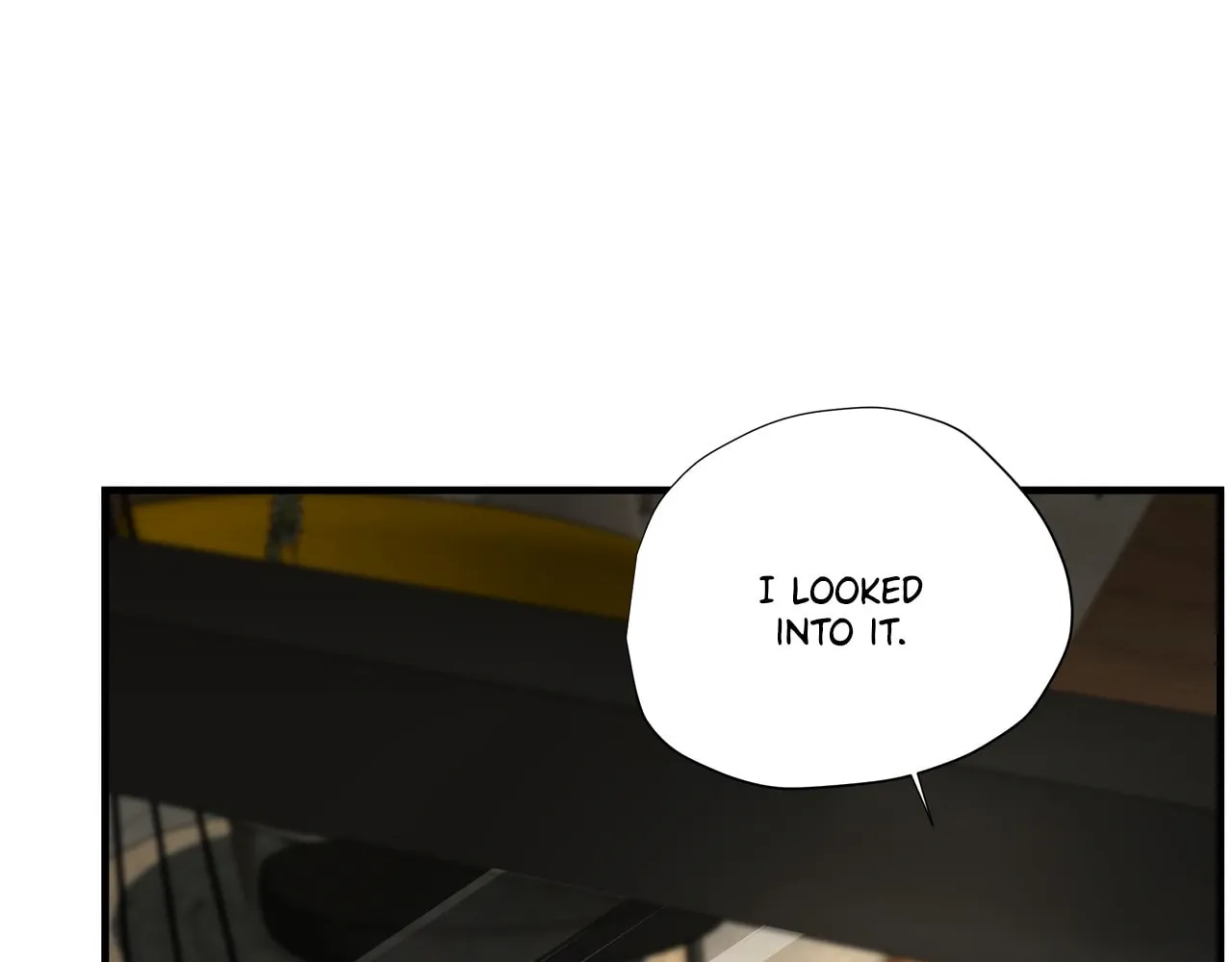 Addicted to Her Chapter 42 page 8 - 