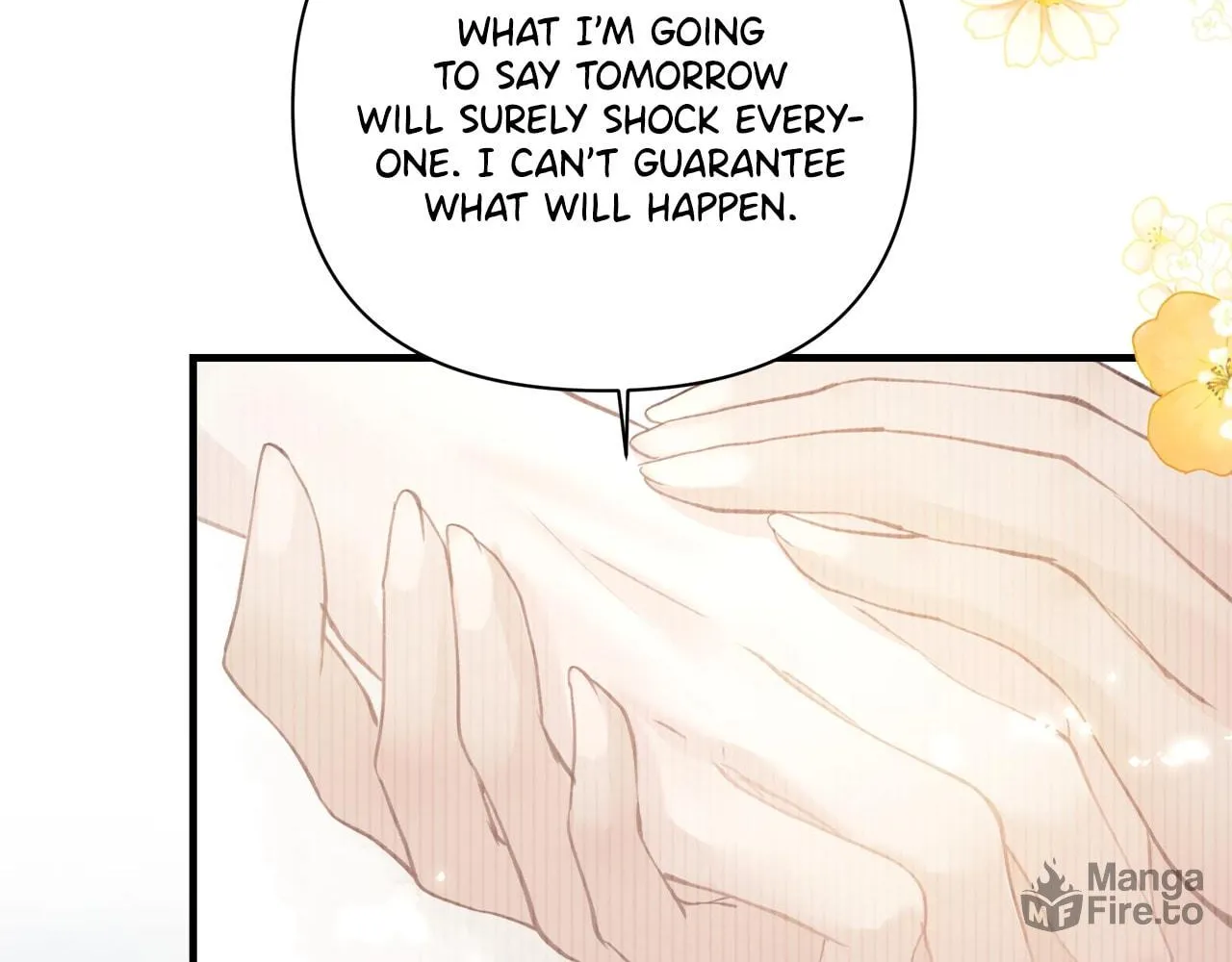 Addicted to Her Chapter 43 page 12 - 