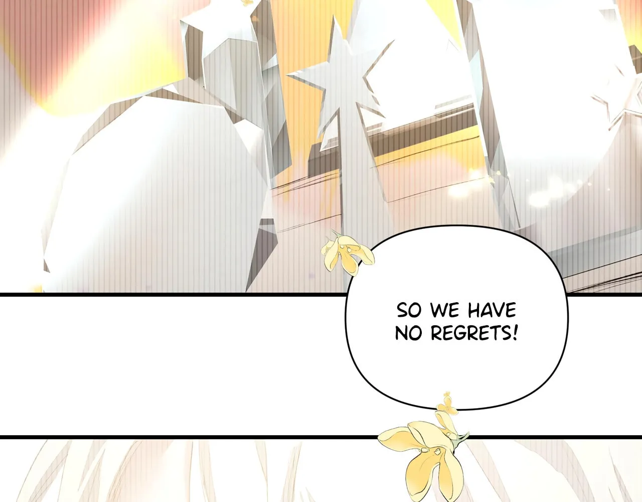 Addicted to Her Chapter 43 page 16 - 