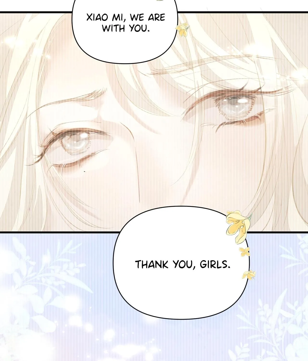 Addicted to Her Chapter 43 page 19 - 