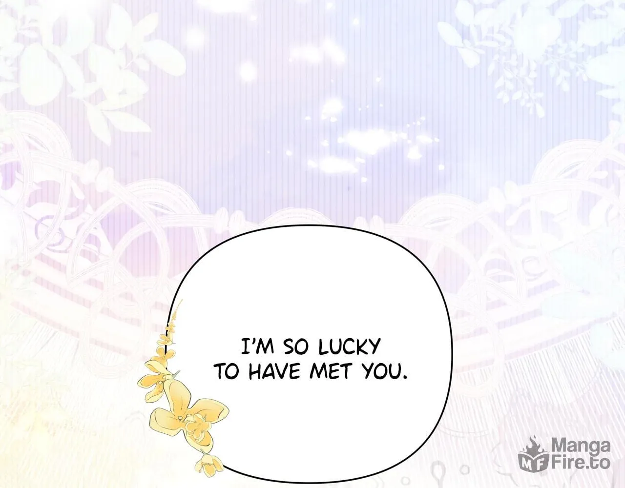Addicted to Her Chapter 43 page 20 - 