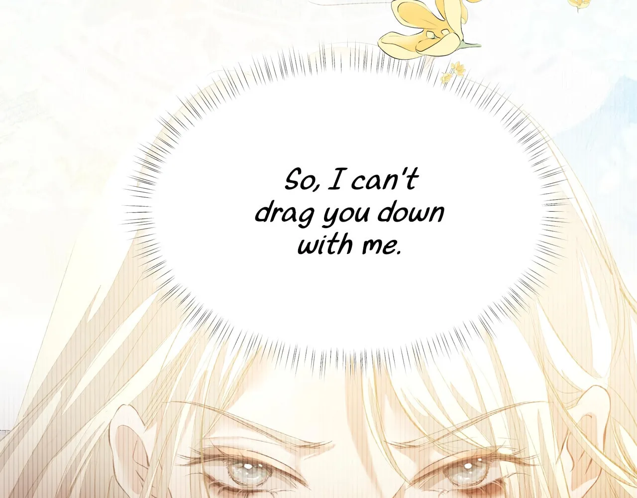 Addicted to Her Chapter 43 page 22 - 