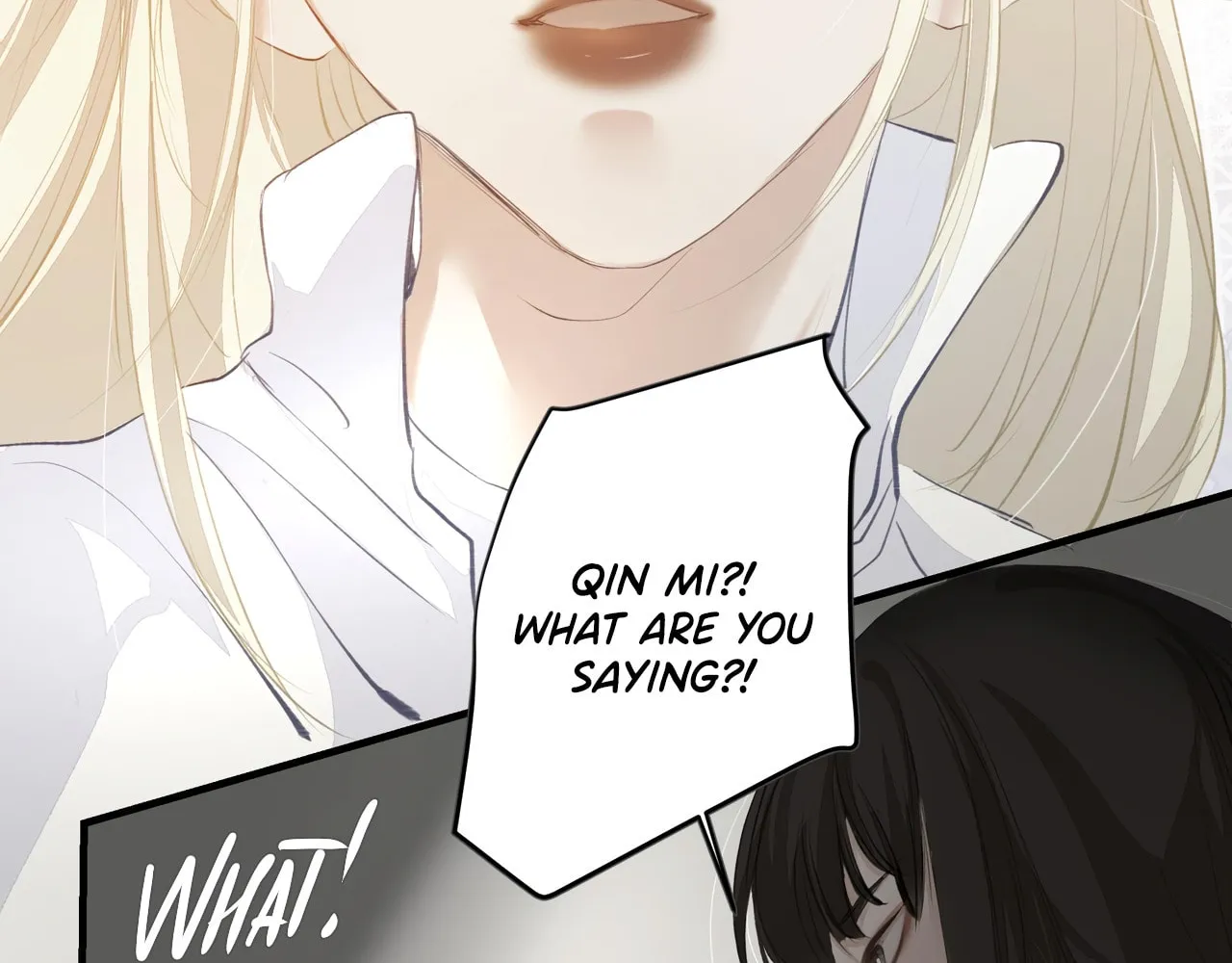 Addicted to Her Chapter 43 page 32 - 