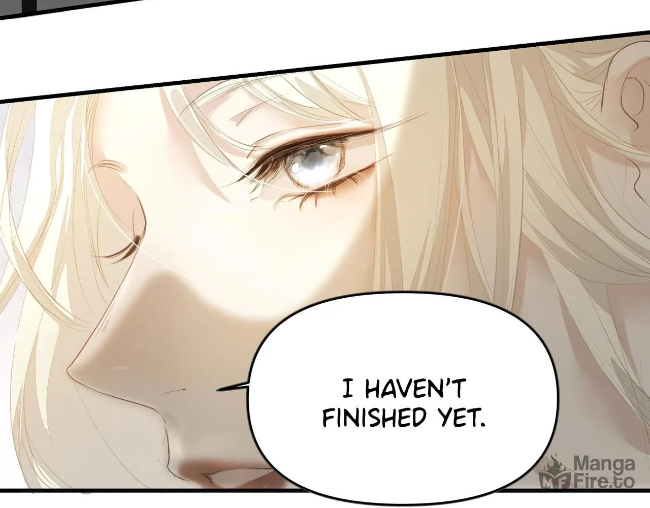 Addicted to Her Chapter 43 page 36 - 