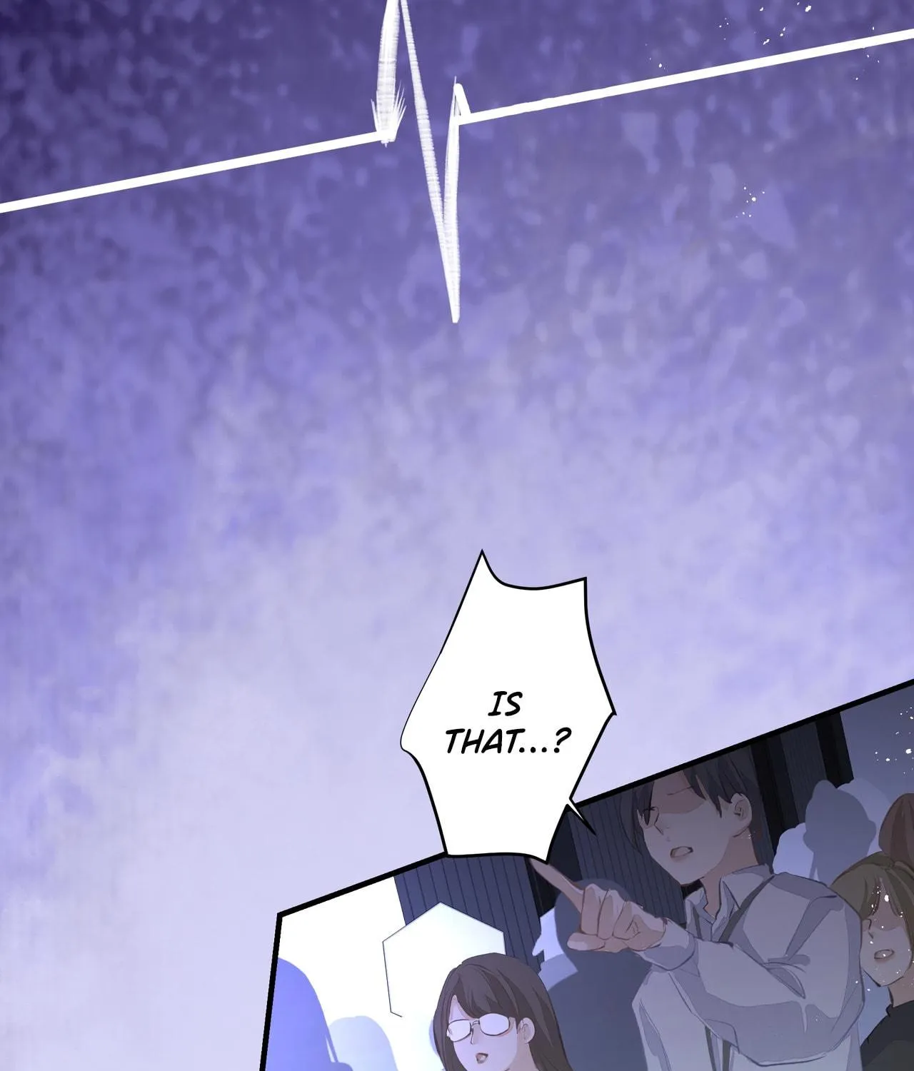 Addicted to Her Chapter 43 page 41 - 