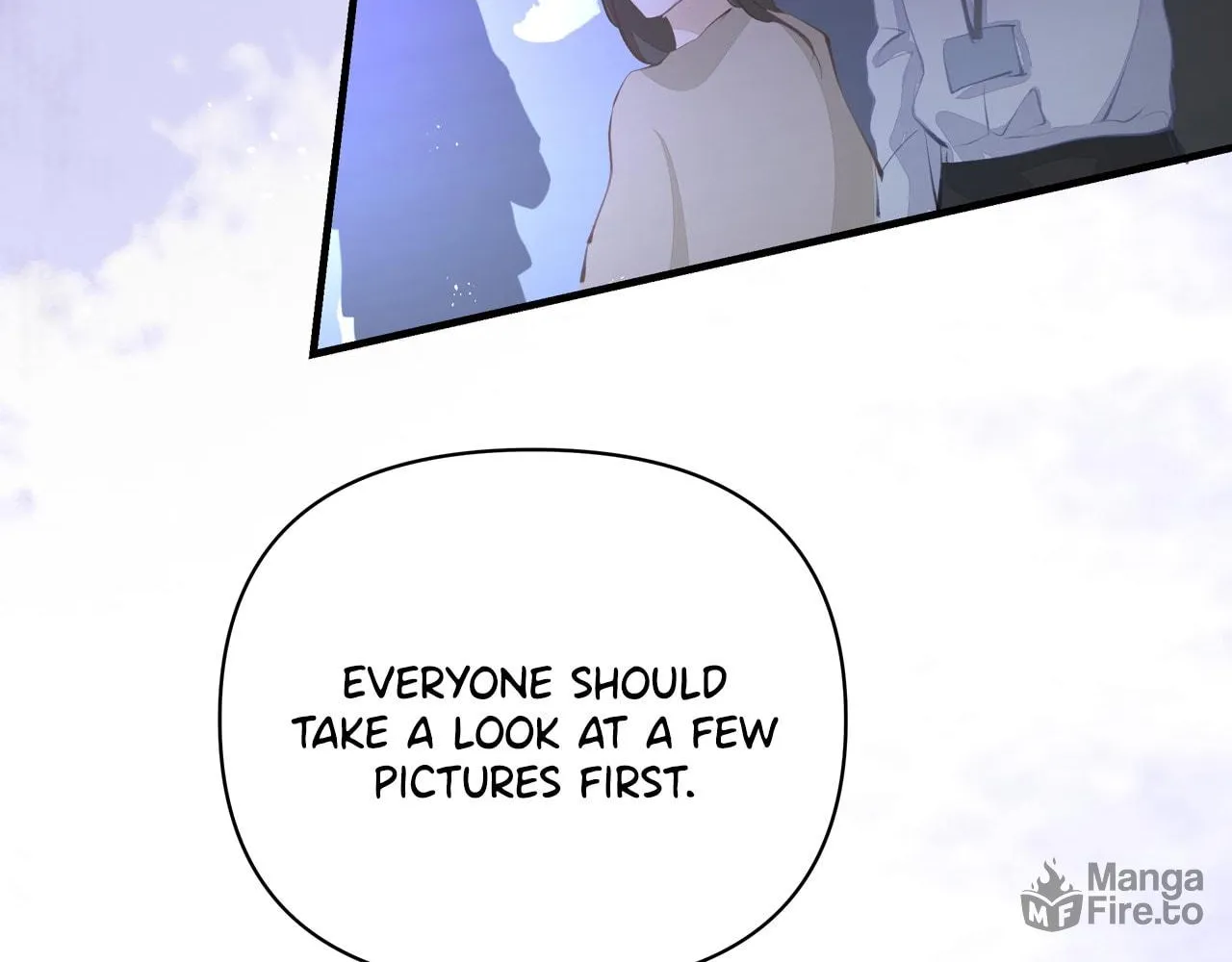 Addicted to Her Chapter 43 page 42 - 