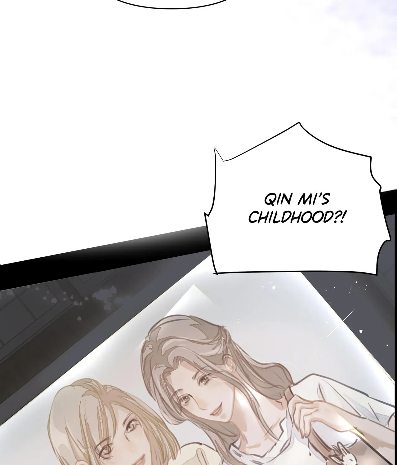 Addicted to Her Chapter 43 page 43 - 