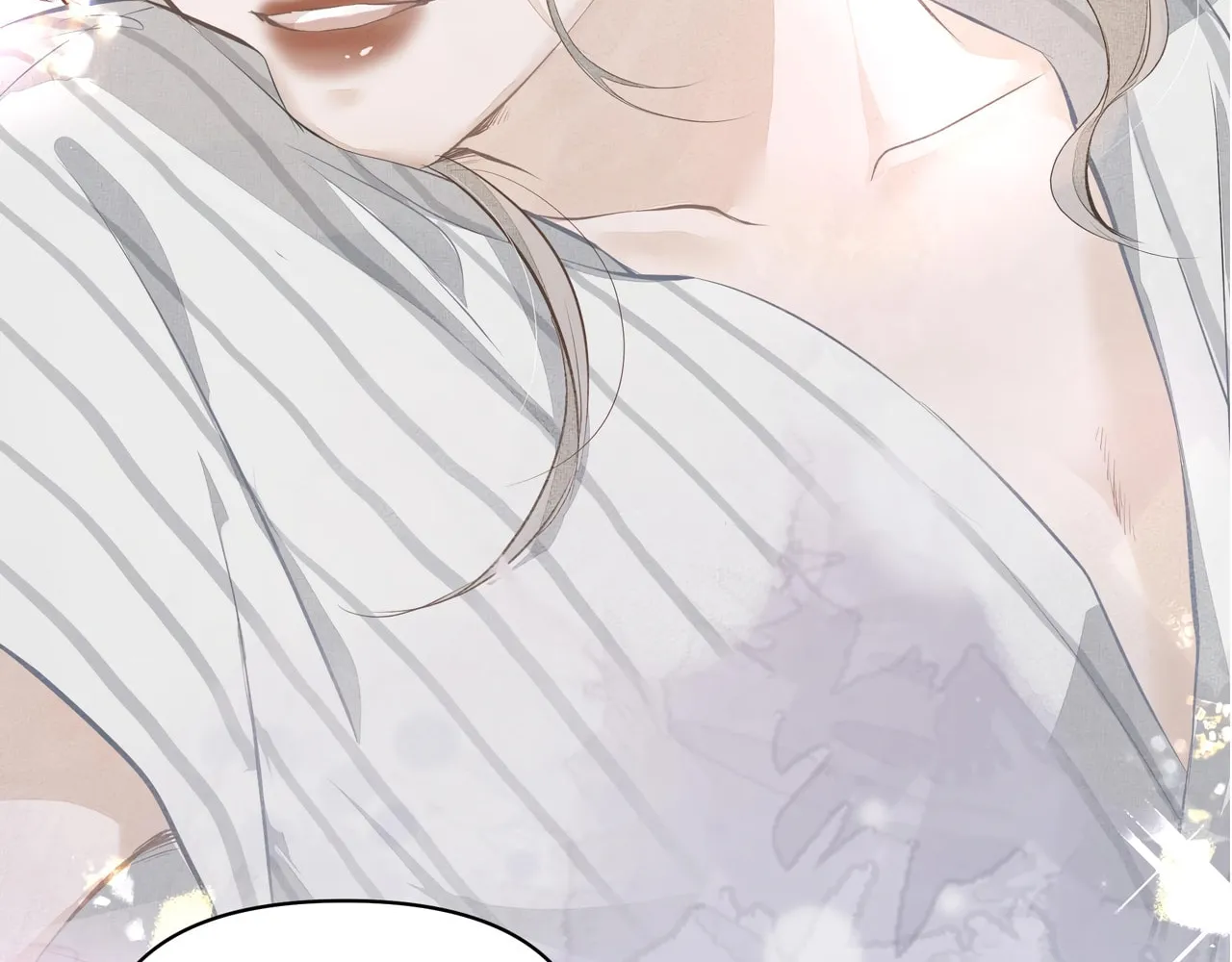 Addicted to Her Chapter 43 page 52 - 