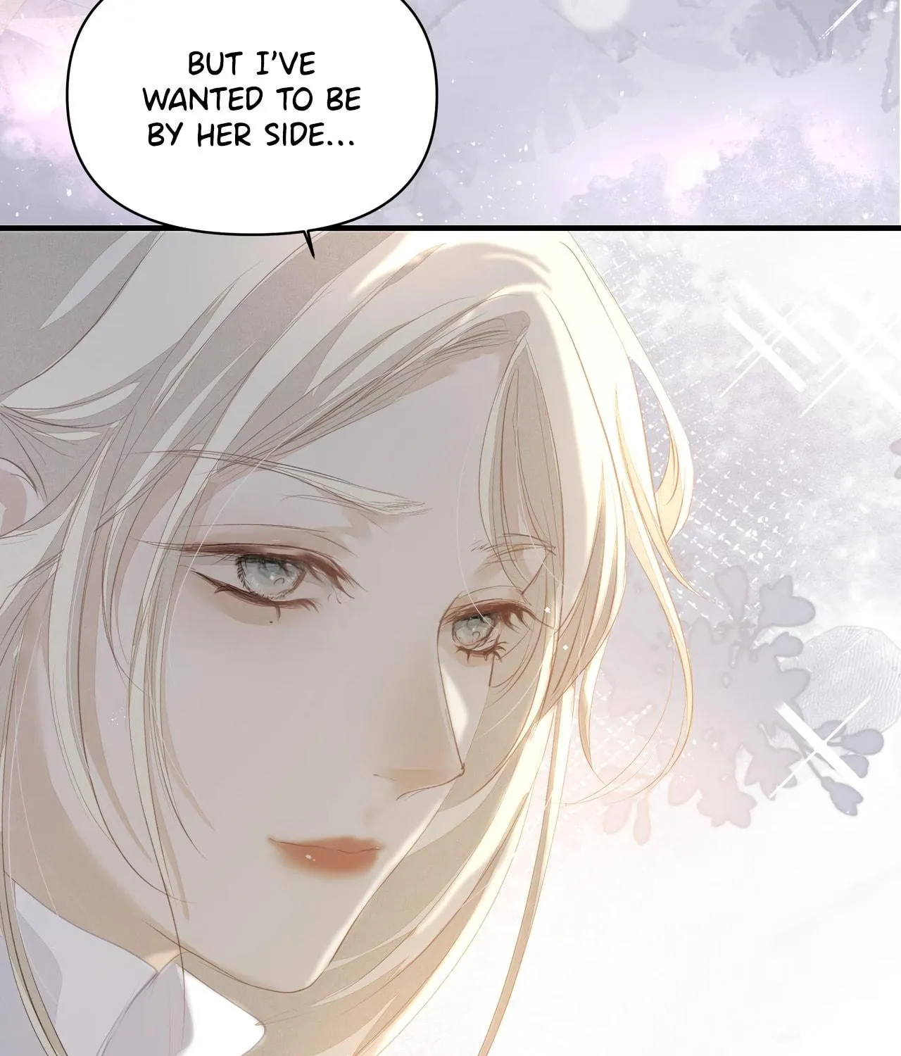 Addicted to Her Chapter 43 page 53 - 