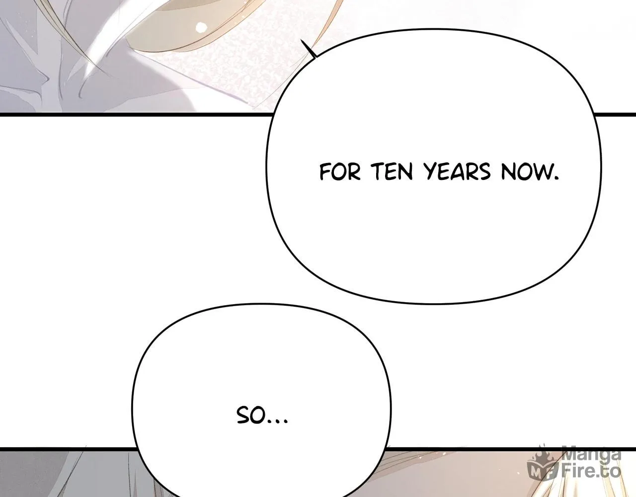 Addicted to Her Chapter 43 page 54 - 