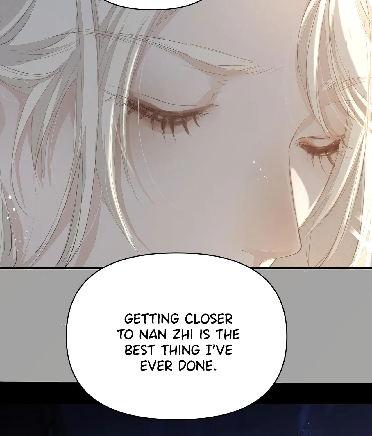 Addicted to Her Chapter 43 page 55 - 