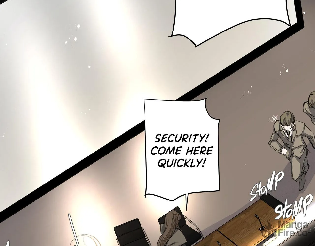 Addicted to Her Chapter 43 page 60 - 
