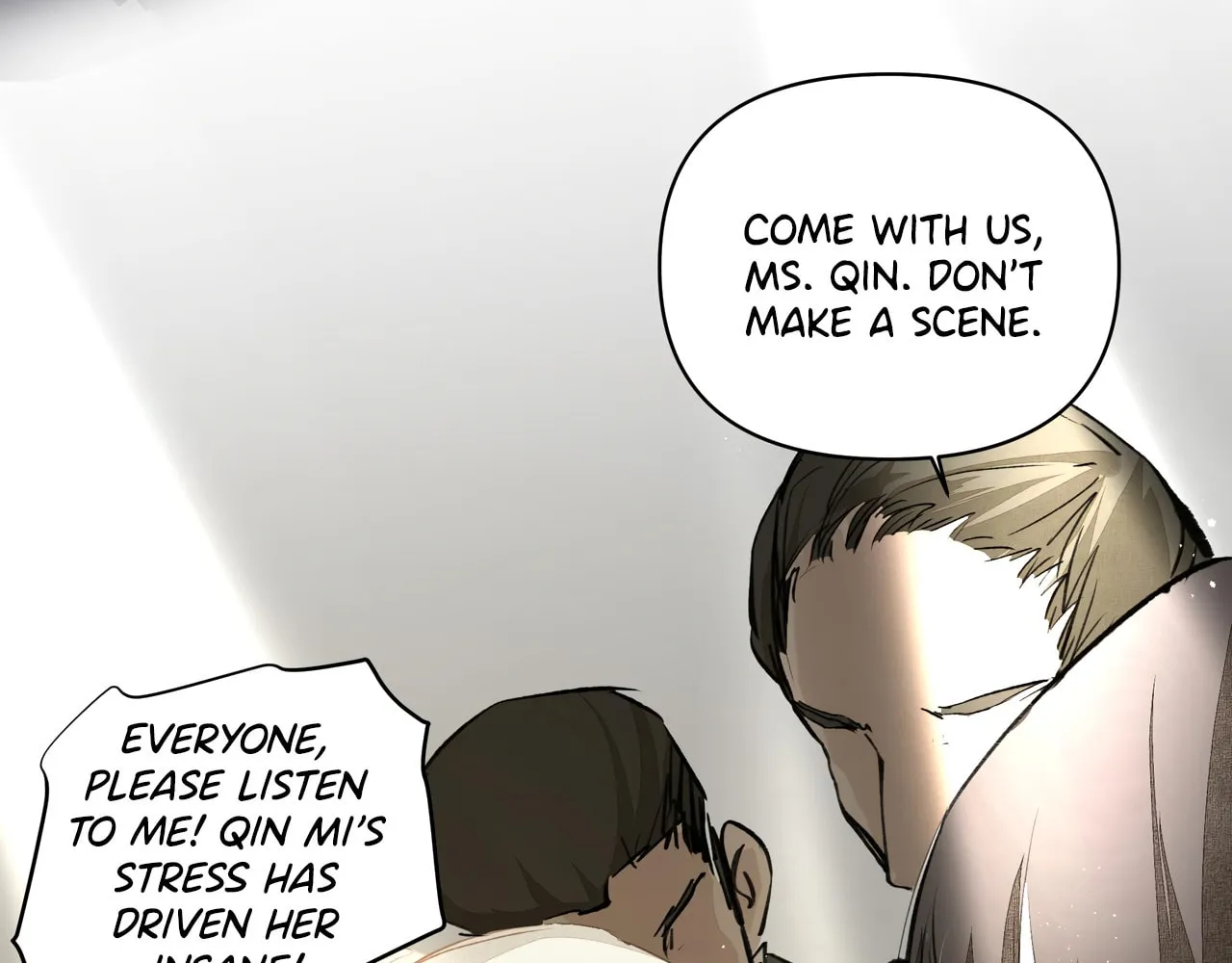 Addicted to Her Chapter 43 page 62 - 