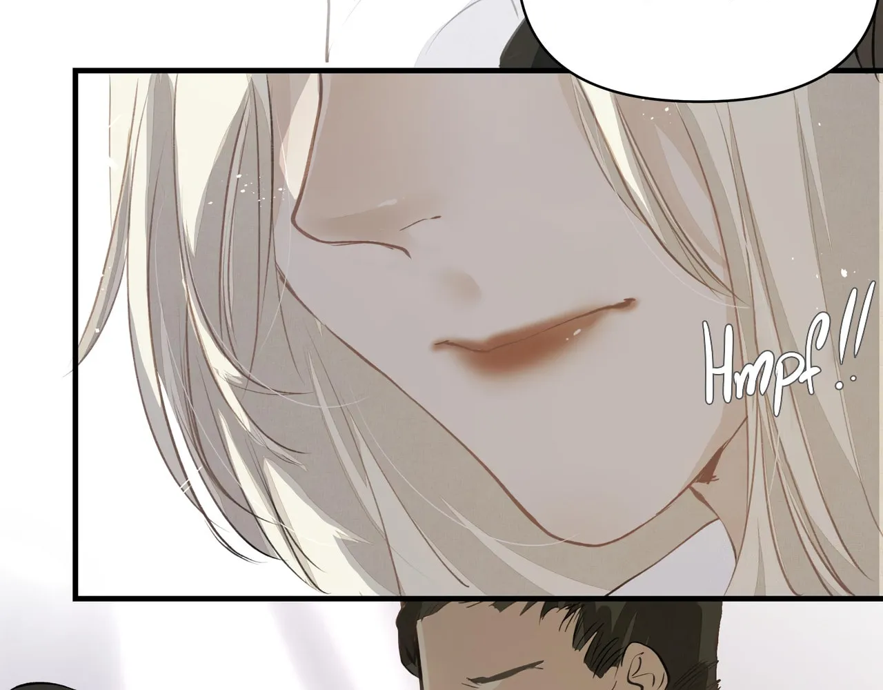 Addicted to Her Chapter 43 page 64 - 