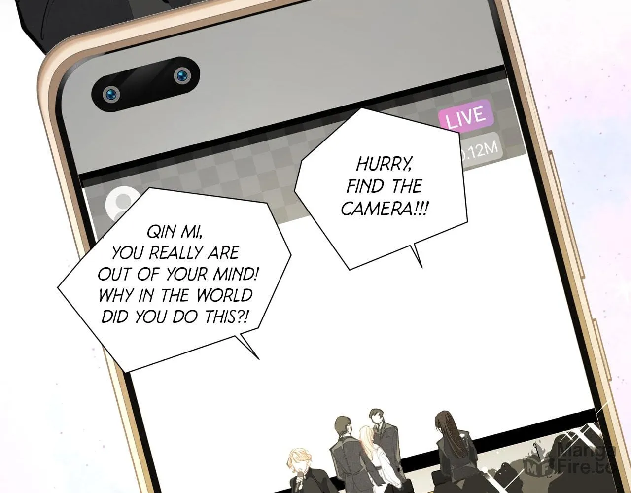 Addicted to Her Chapter 43 page 66 - 