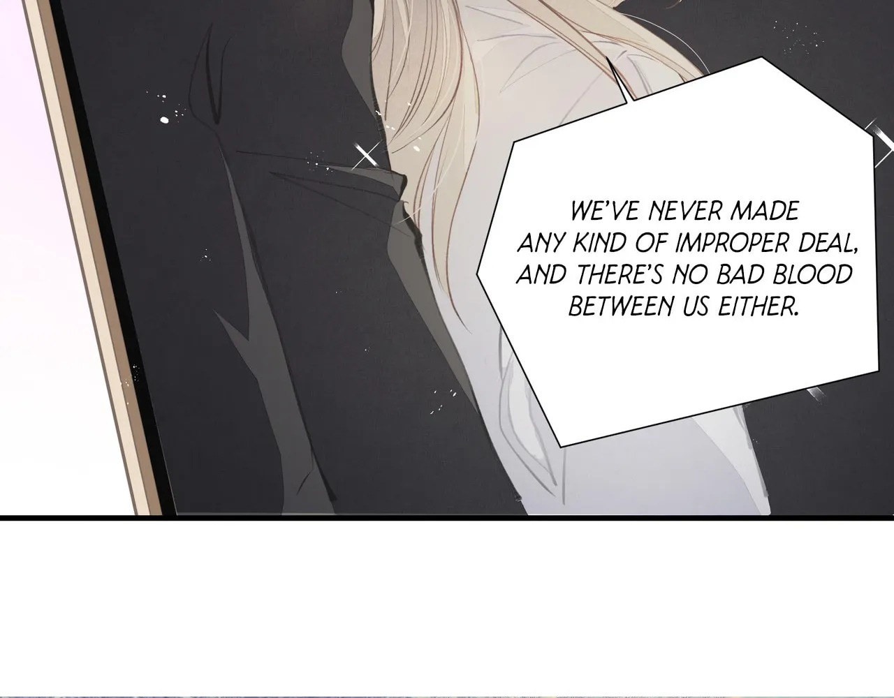 Addicted to Her Chapter 43 page 68 - 