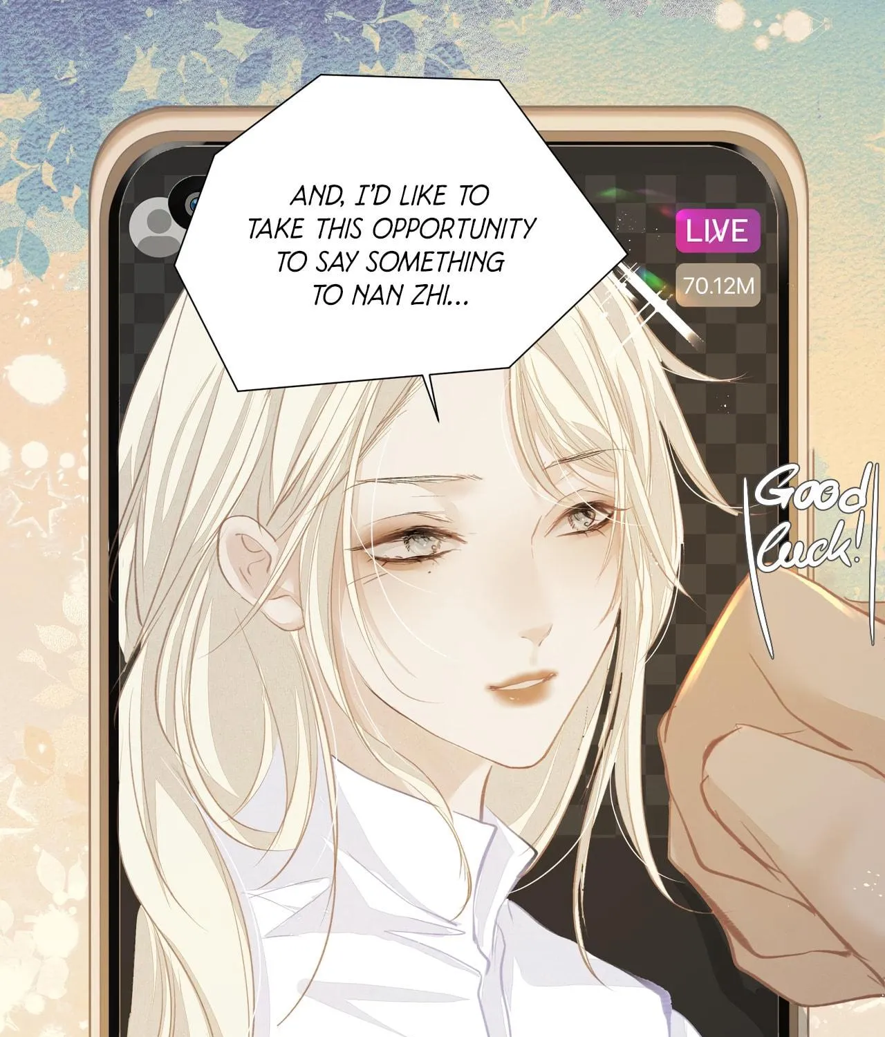 Addicted to Her Chapter 43 page 69 - 