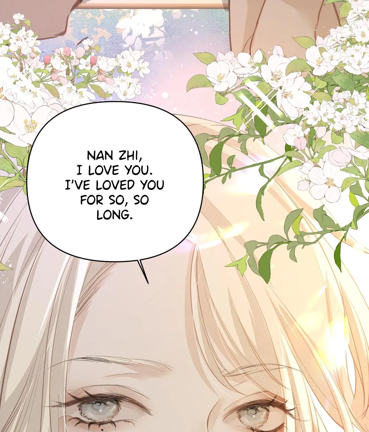 Addicted to Her Chapter 43 page 71 - 