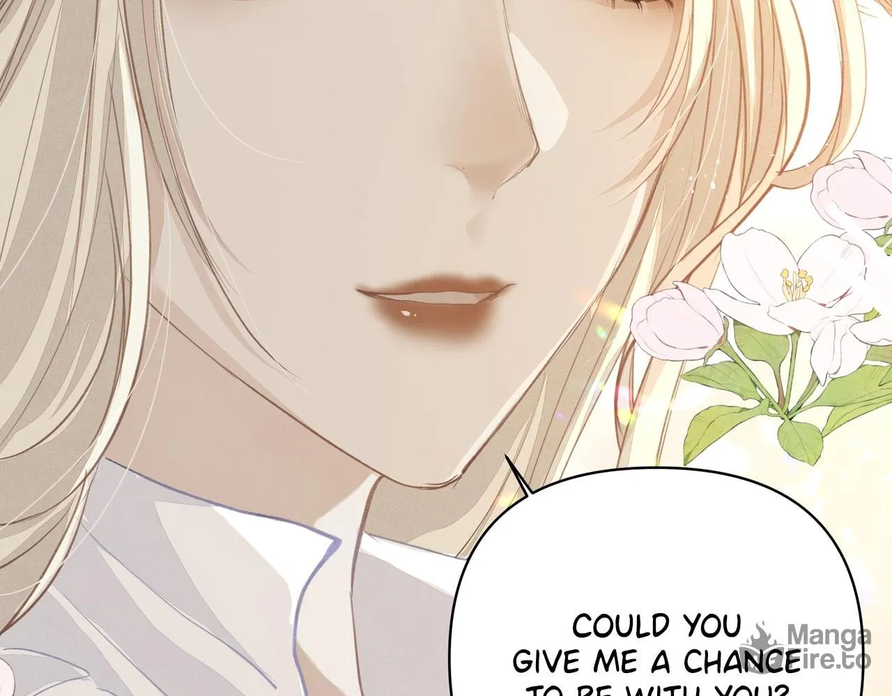 Addicted to Her Chapter 43 page 72 - 