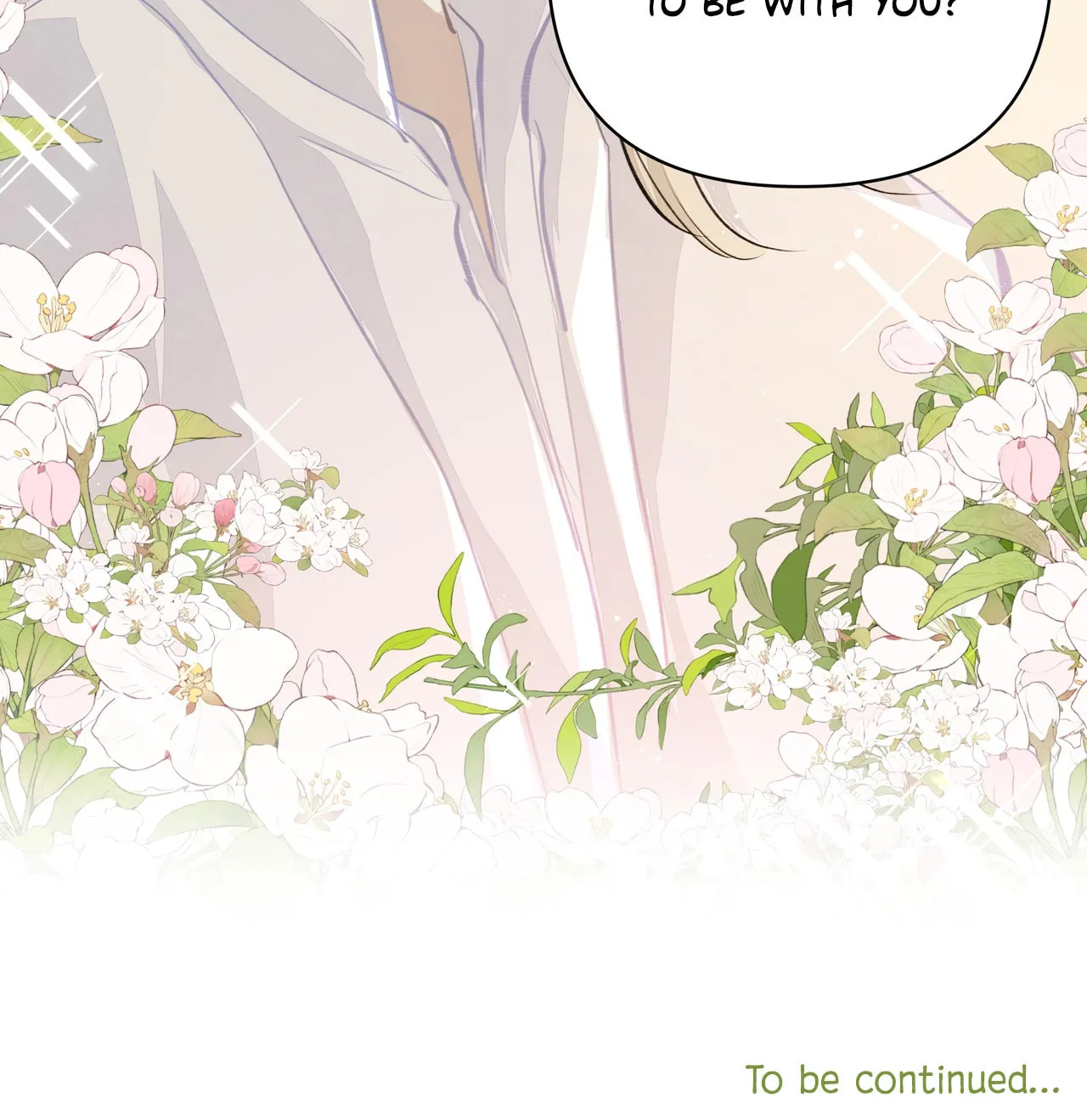 Addicted to Her Chapter 43 page 73 - 