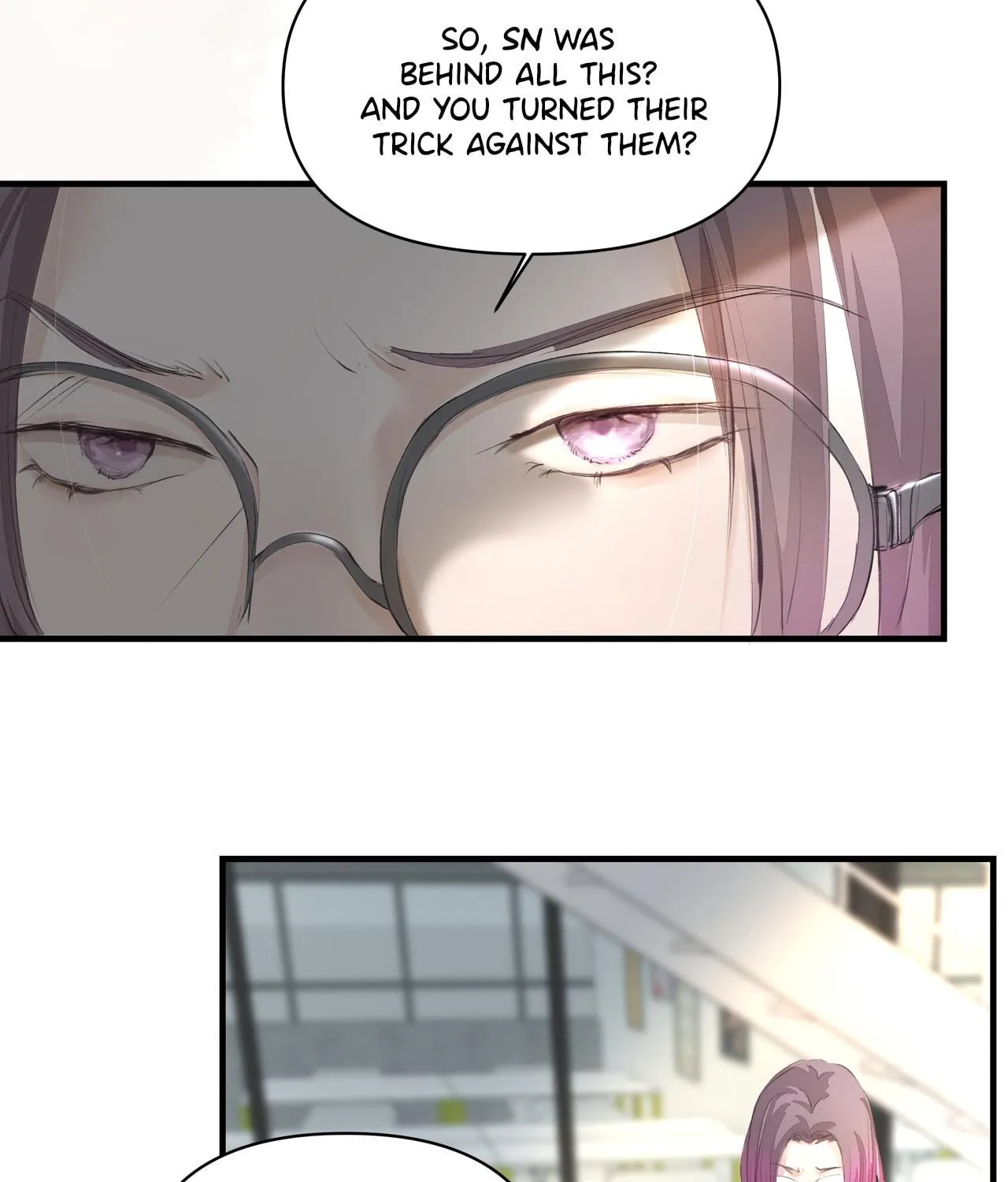 Addicted to Her Chapter 44 page 17 - 