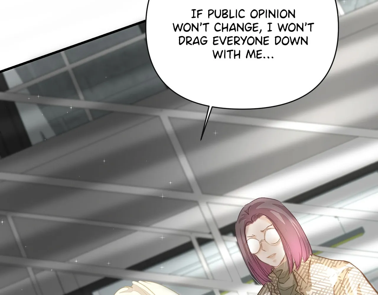 Addicted to Her Chapter 44 page 26 - 