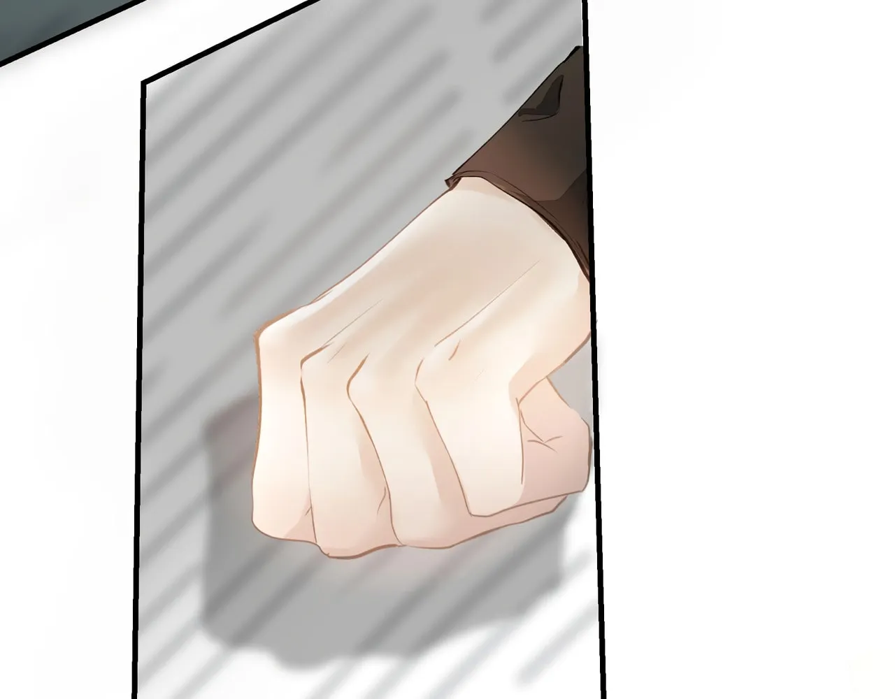 Addicted to Her Chapter 44 page 28 - 