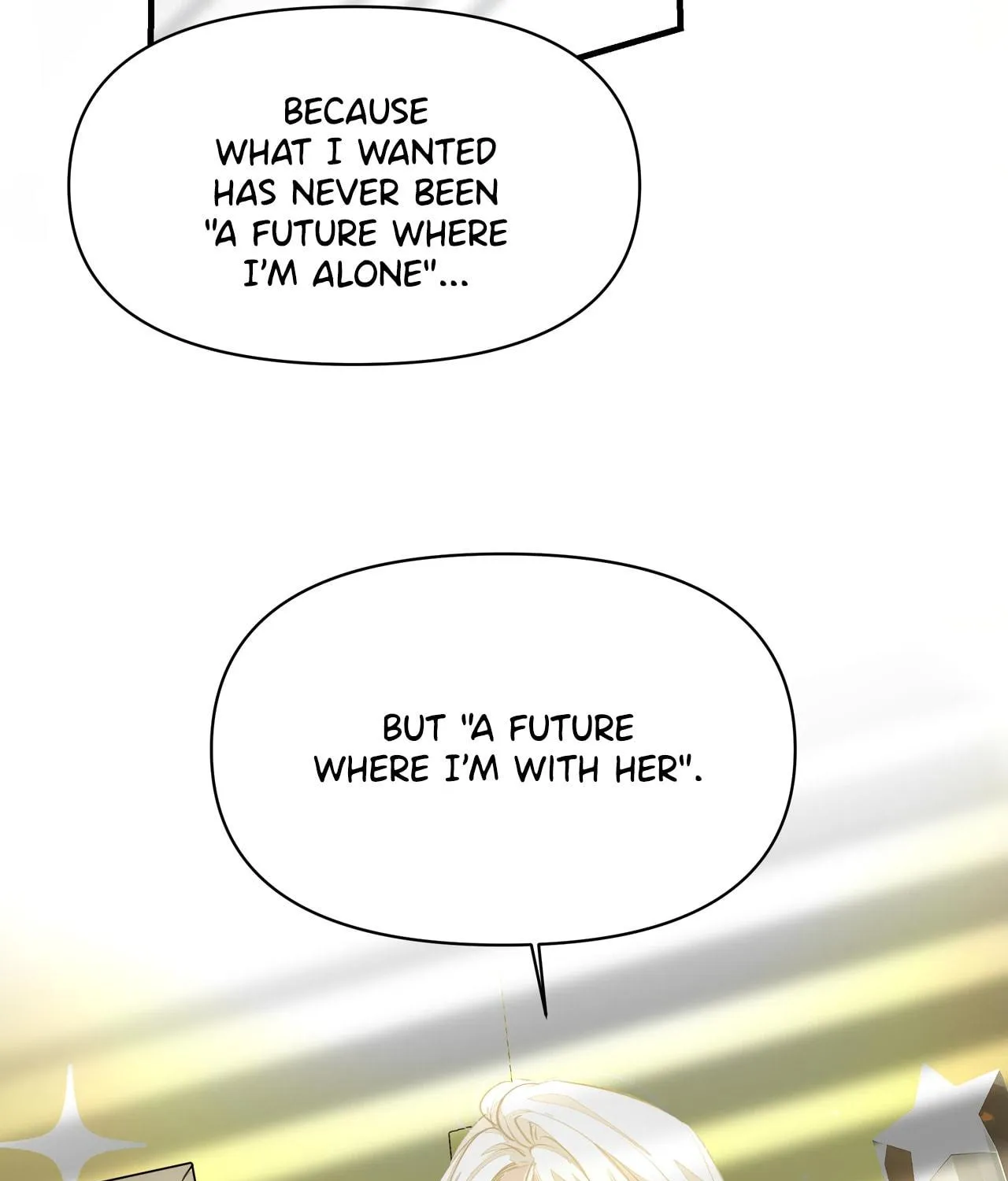 Addicted to Her Chapter 44 page 29 - 