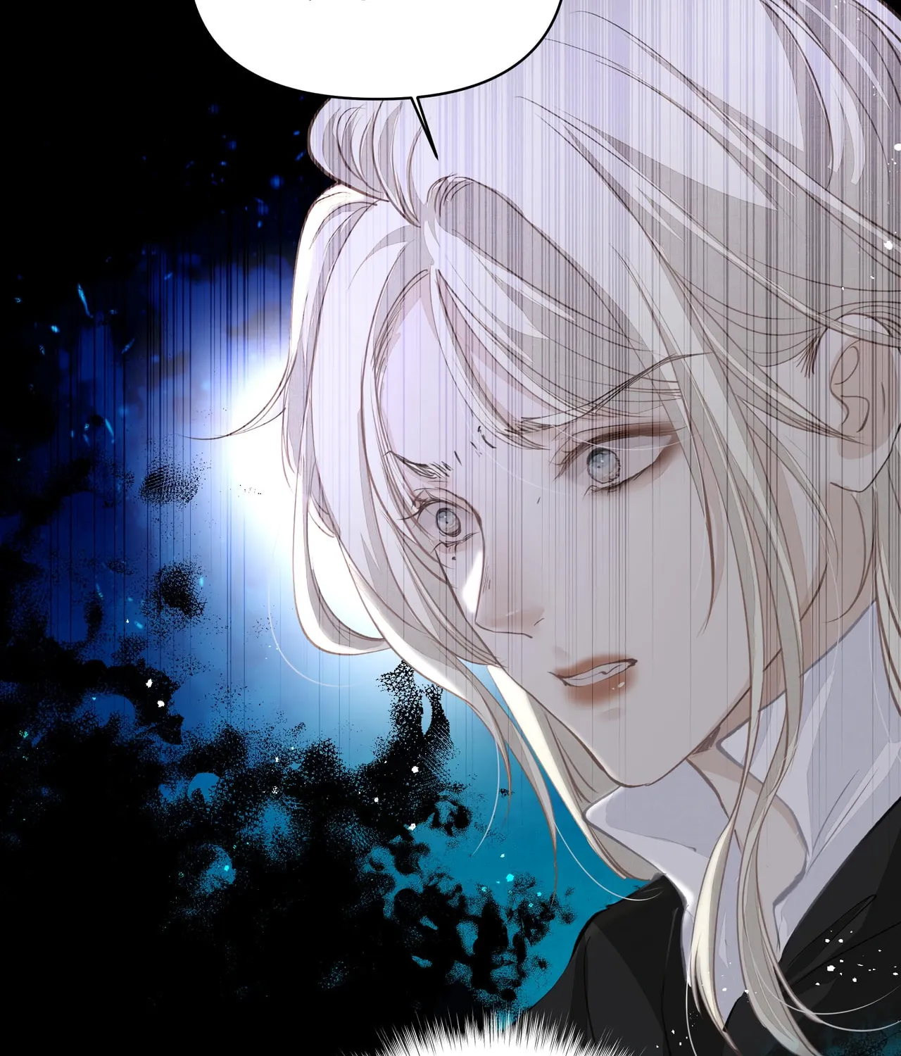 Addicted to Her Chapter 44 page 33 - 