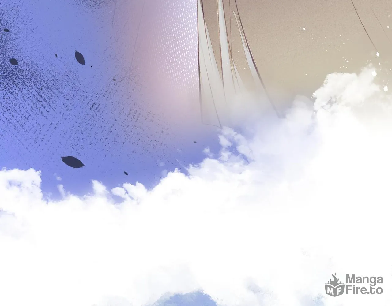 Addicted to Her Chapter 44 page 36 - 