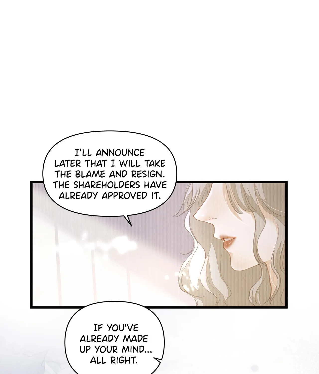Addicted to Her Chapter 44 page 43 - 