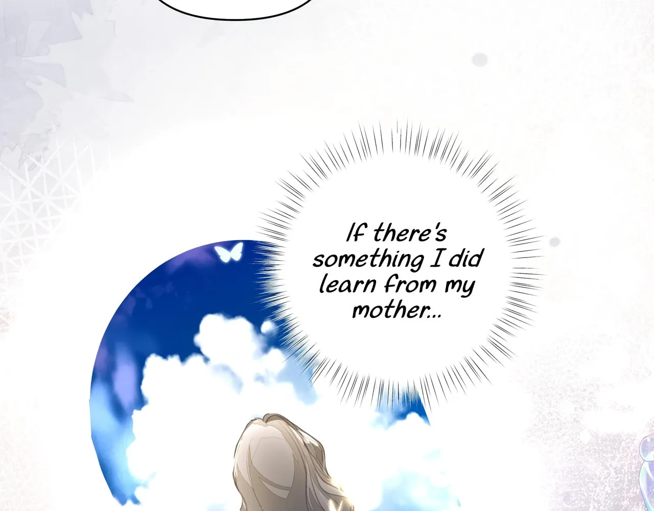 Addicted to Her Chapter 44 page 44 - 