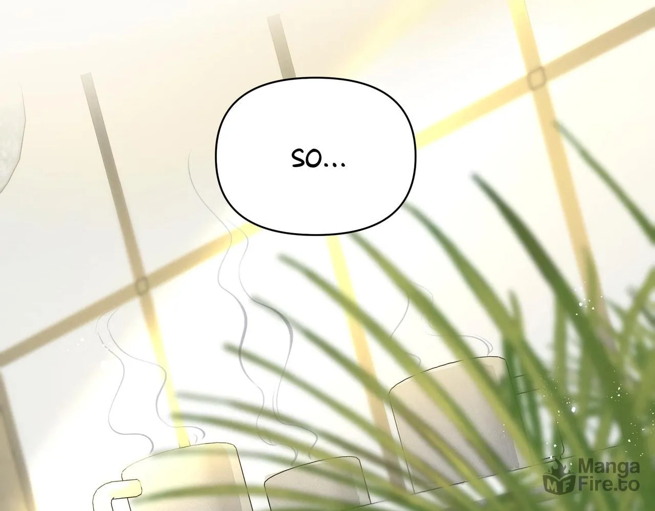 Addicted to Her Chapter 44 page 54 - 
