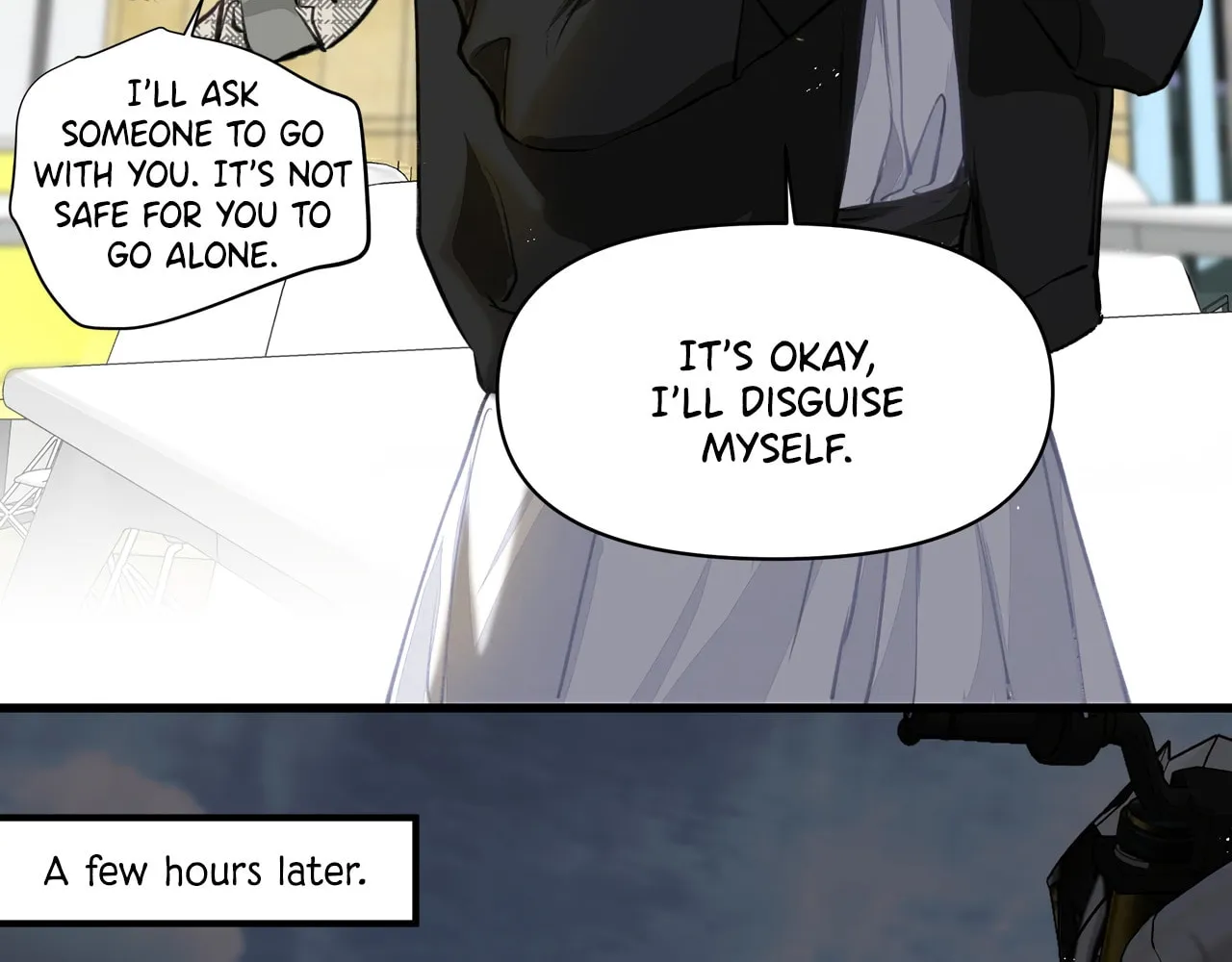 Addicted to Her Chapter 44 page 62 - 