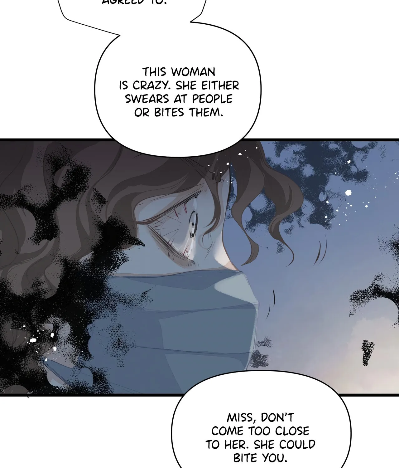 Addicted to Her Chapter 44 page 67 - 