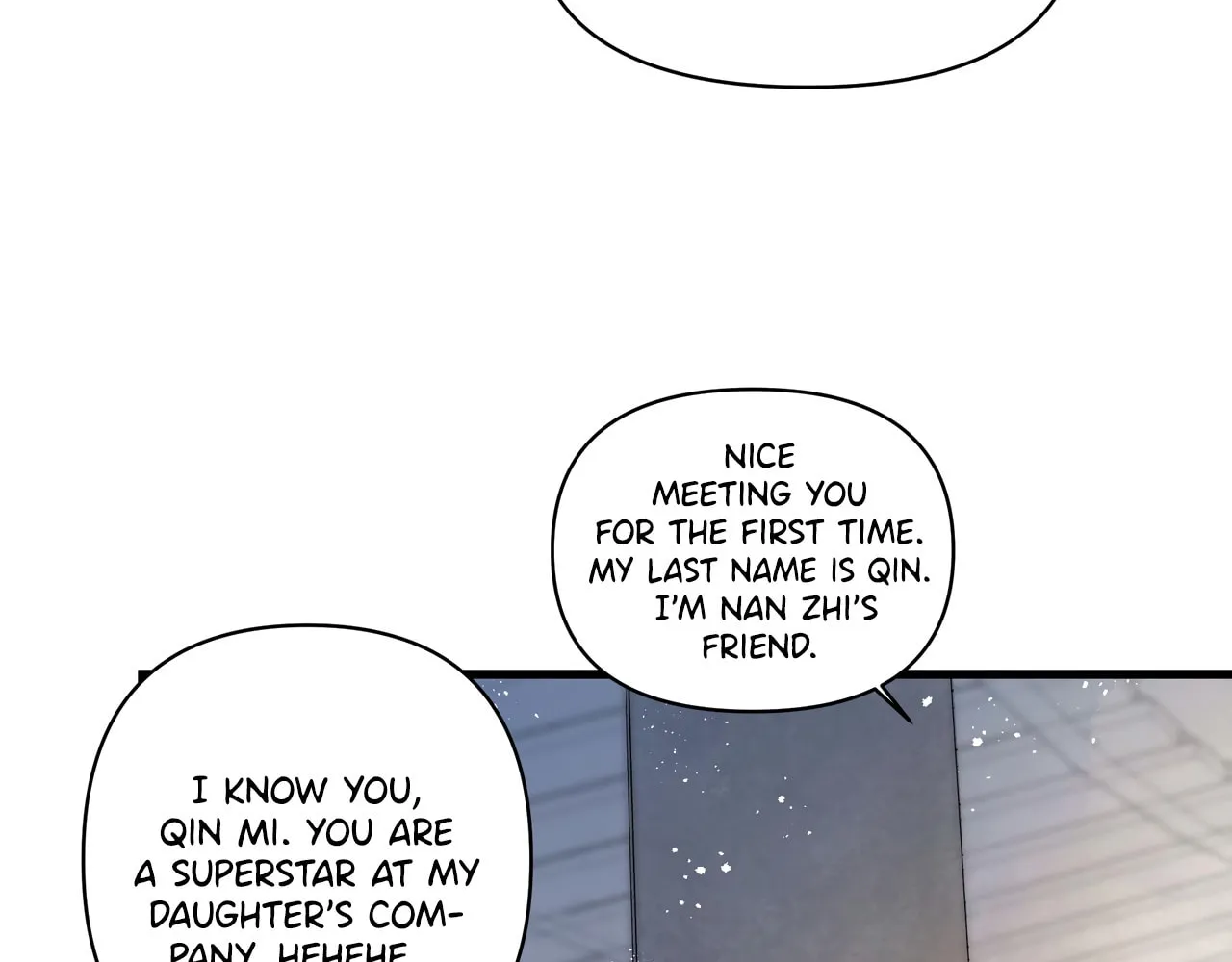 Addicted to Her Chapter 44 page 68 - 