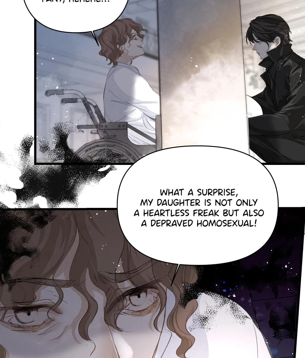 Addicted to Her Chapter 44 page 69 - 