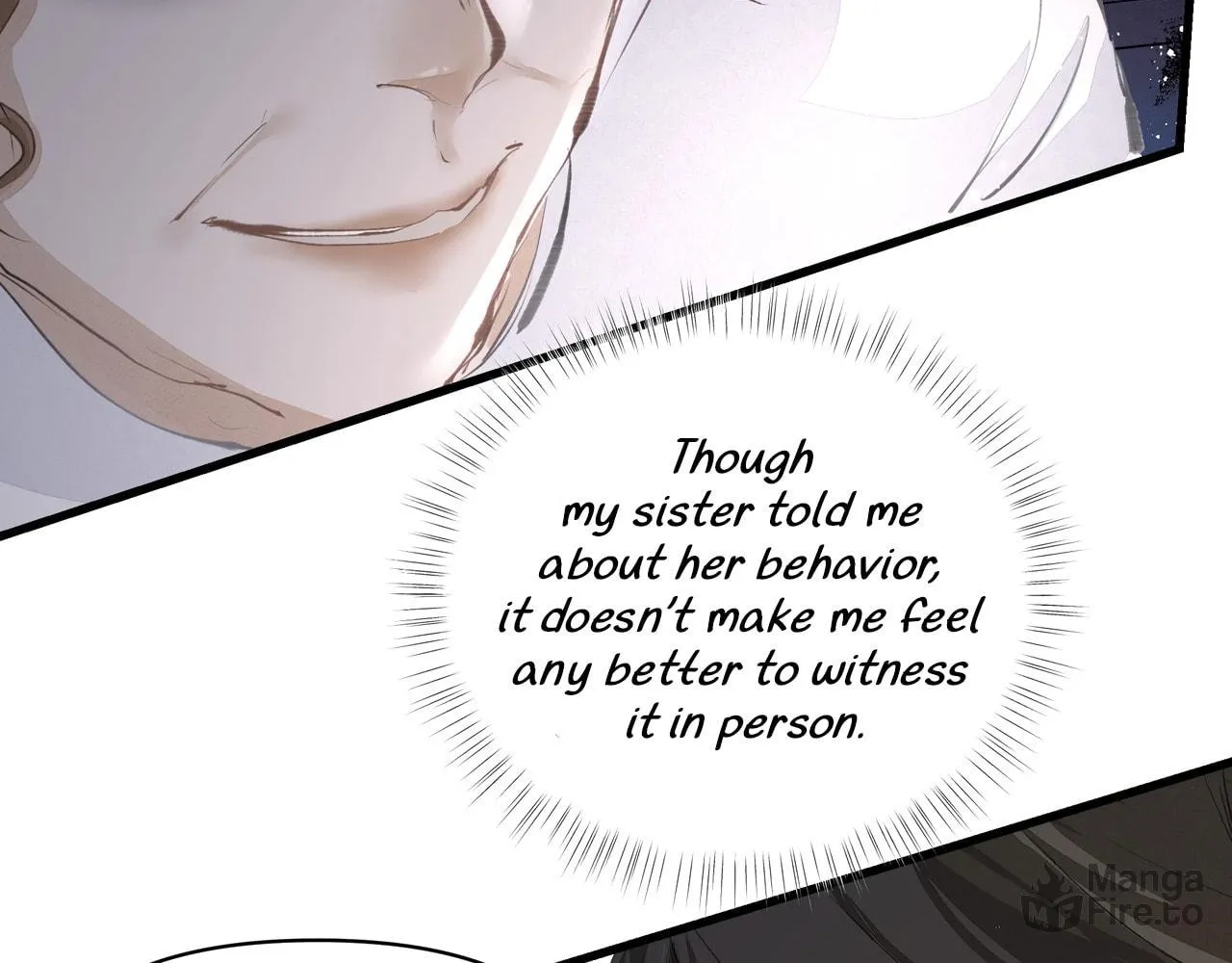 Addicted to Her Chapter 44 page 70 - 