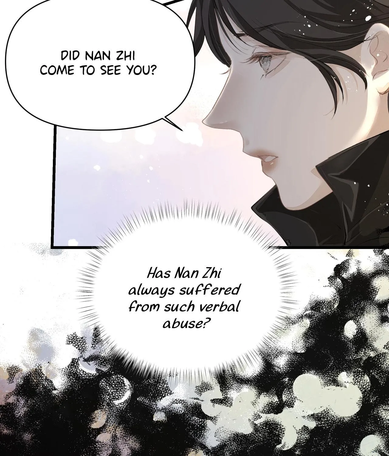 Addicted to Her Chapter 44 page 71 - 