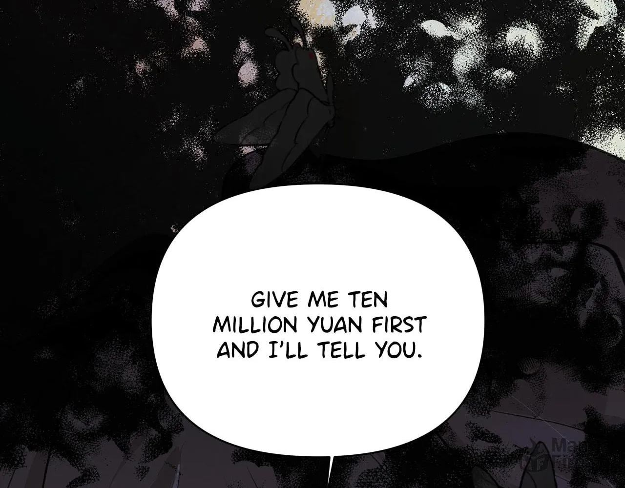 Addicted to Her Chapter 44 page 72 - 