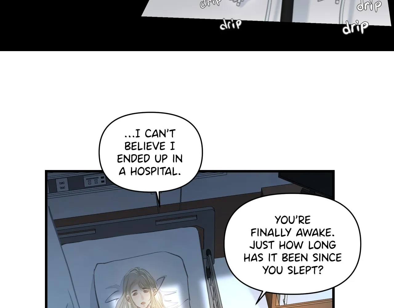 Addicted to Her Chapter 45 page 26 - 