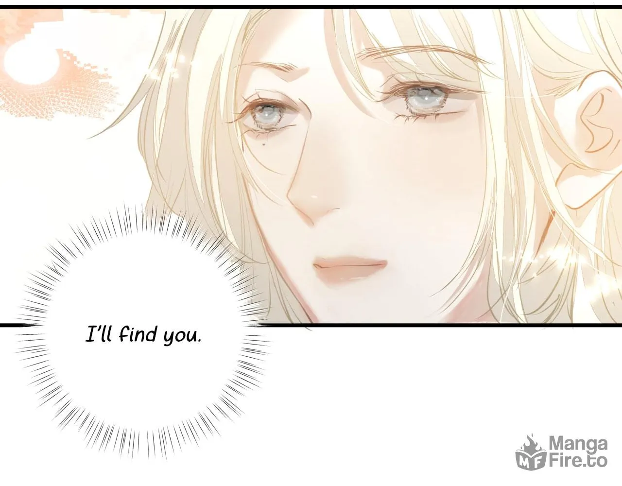 Addicted to Her Chapter 45 page 36 - 