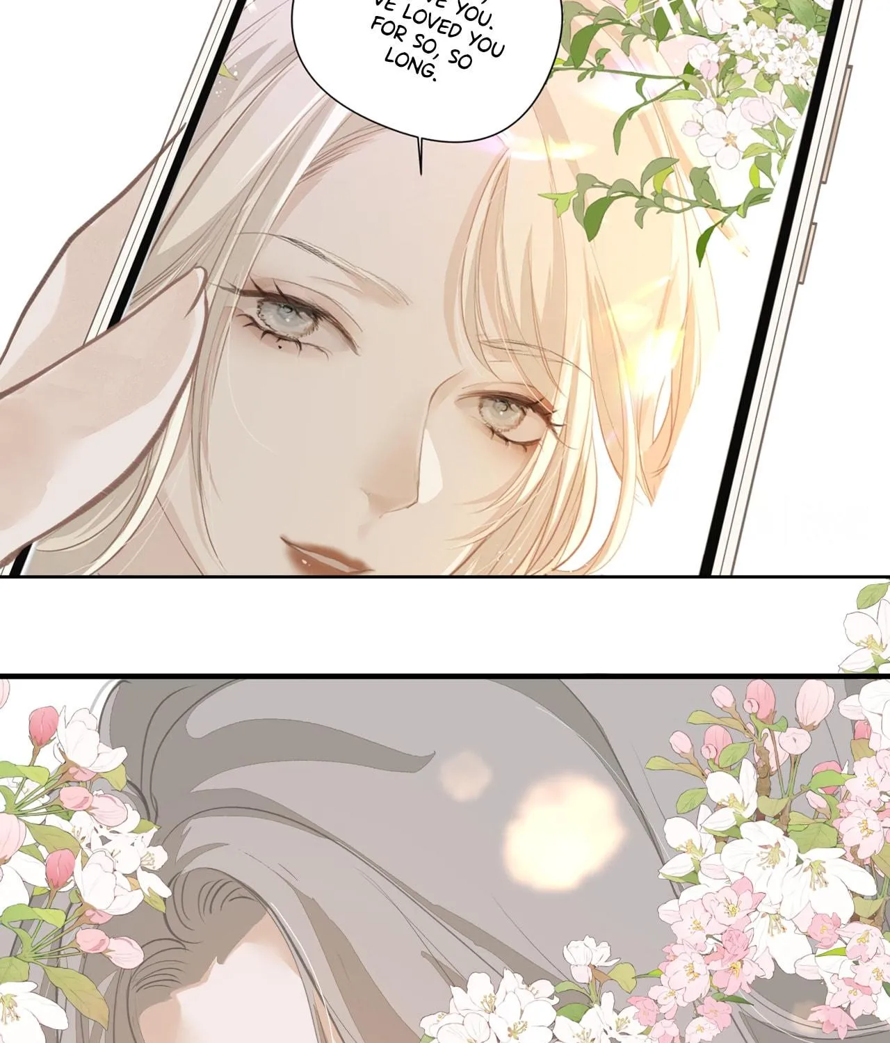 Addicted to Her Chapter 45 page 47 - 