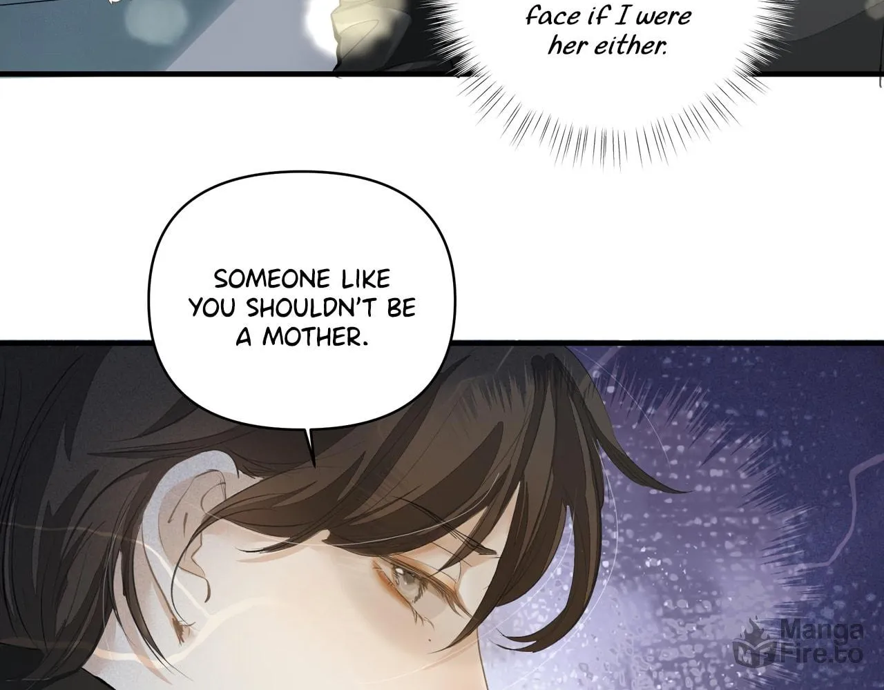 Addicted to Her Chapter 45 page 6 - 