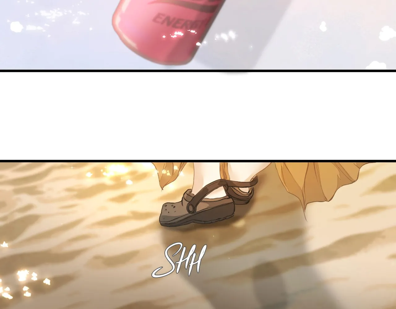 Addicted to Her Chapter 45 page 52 - 