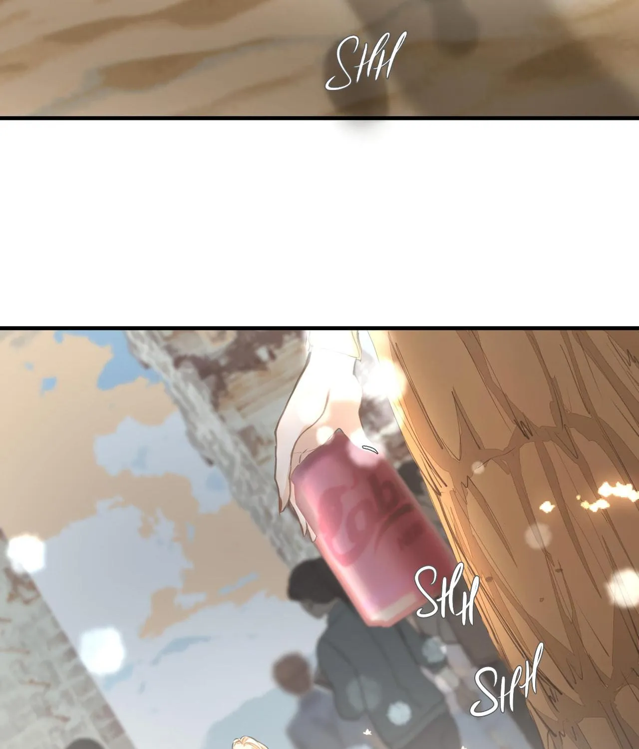 Addicted to Her Chapter 45 page 53 - 