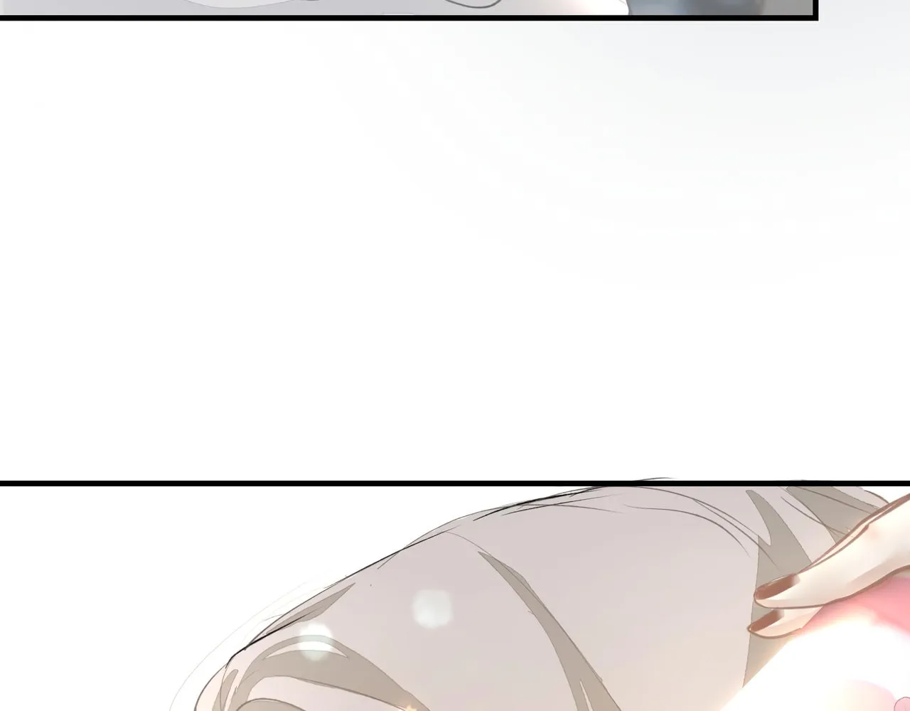 Addicted to Her Chapter 45 page 56 - 